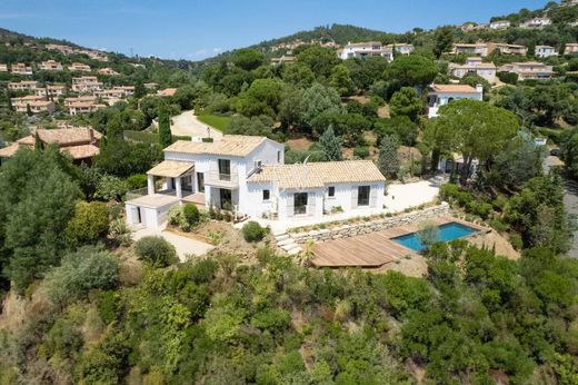 Villa - Les Issambres, Var