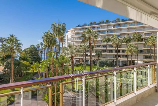 Apartment in Cannes, Alpes-Maritimes