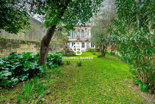 Luxury home in Bordeaux, Gironde