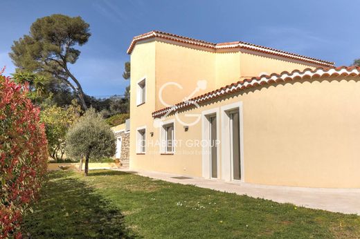 Villa in Nice, Alpes-Maritimes