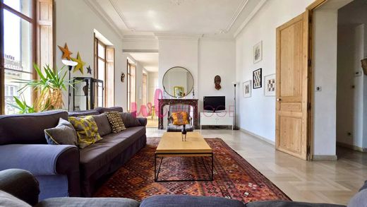 Apartment in Marseille, Bouches-du-Rhône