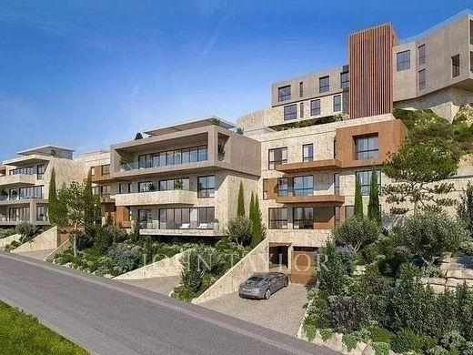 Apartment in Limassol, Limassol District