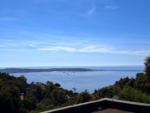 Villa in Vallauris, Alpes-Maritimes