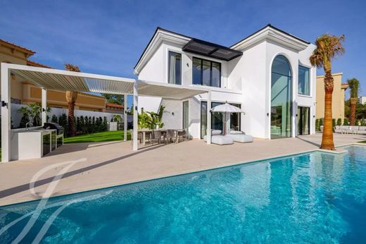 ドバイ, Dubaiのヴィラ