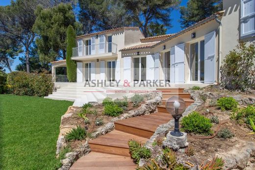 Villa Biot, Alpes-Maritimes