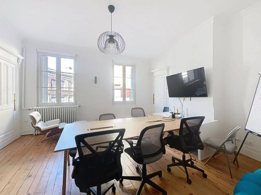 ‏דירה ב  טולוז, Upper Garonne