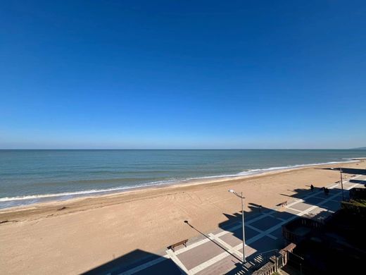 Apartment in Houlgate, Calvados