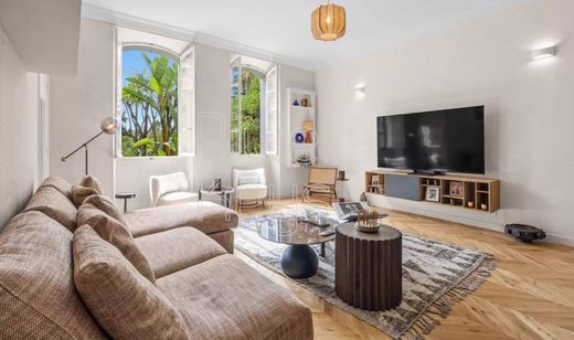 ‏דירה ב  קאן, Alpes-Maritimes