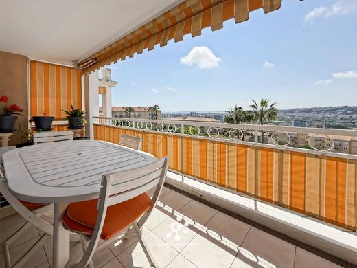 Apartment in Nice, Alpes-Maritimes