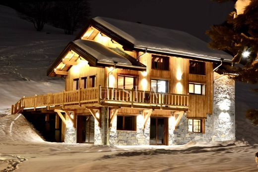 Chalet en Lézignan-Corbières, Aude