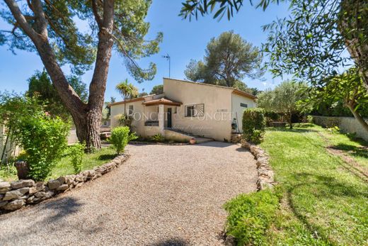 Luxury home in Montpellier, Hérault