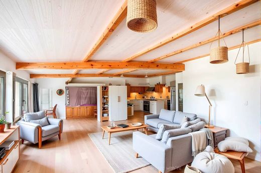 Luxus-Haus in Lorry, Moselle