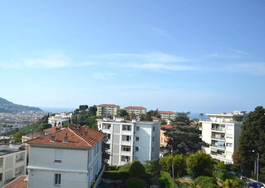 아파트 / 니스, Alpes-Maritimes