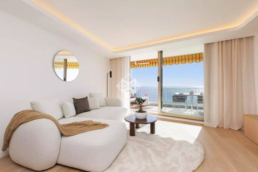 Appartamento a Cannes, Alpi Marittime