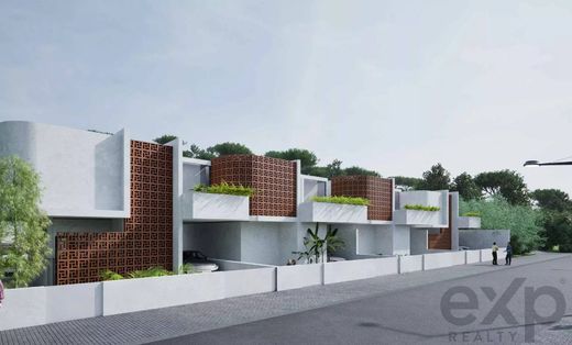 ‏בתי יוקרה ב  Amadora, Distrito de Lisboa