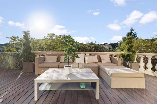 Apartment in Villefranche-sur-Mer, Alpes-Maritimes