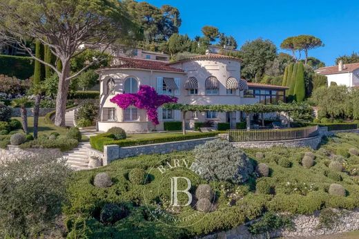 Villa - Mougins, Alpes Marítimos