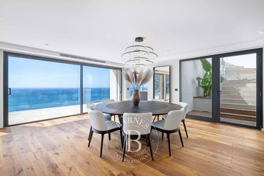 套间/公寓  Roquebrune-Cap-Martin, Alpes-Maritimes