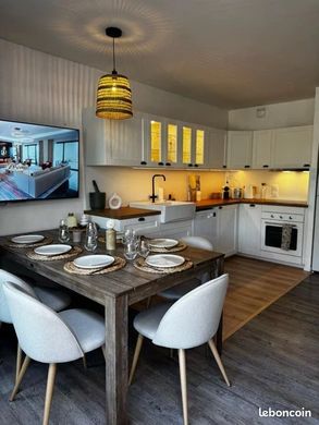 Casa di lusso a Grimaud, Var