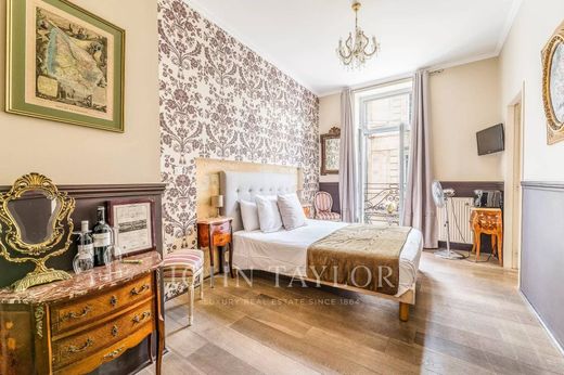 Hôtel à Bordeaux, Gironde