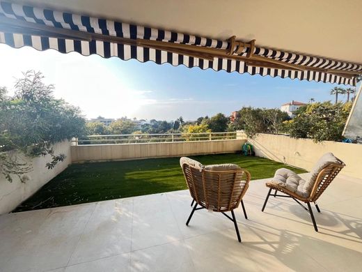 Daire Cannes, Alpes-Maritimes