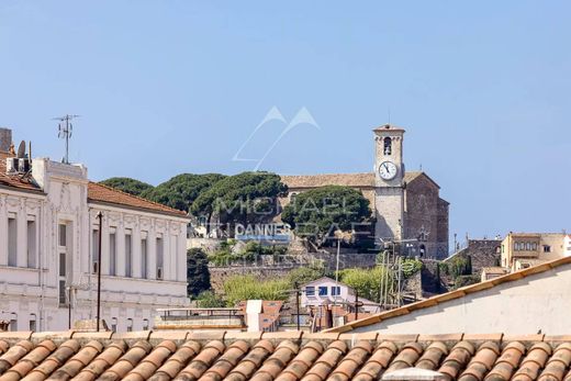 Apartment in Cannes, Alpes-Maritimes