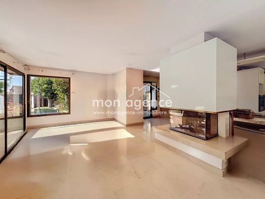 Πολυτελή κατοικία σε Franqueville-Saint-Pierre, Seine-Maritime