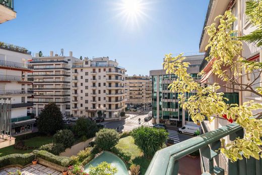 Διαμέρισμα σε Κάννες, Alpes-Maritimes