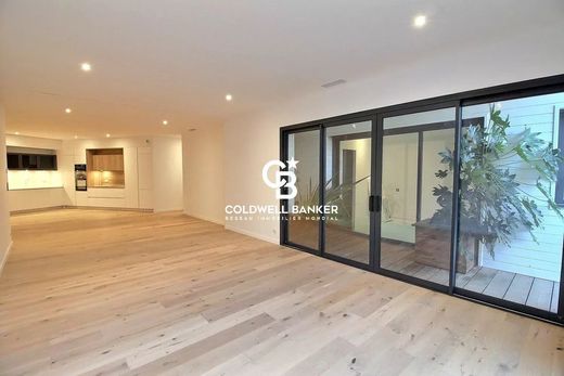 ‏דירה ב  Arcachon, Gironde