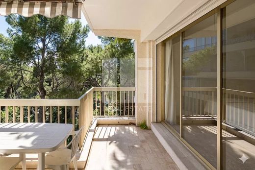 Квартира, Канны, Alpes-Maritimes