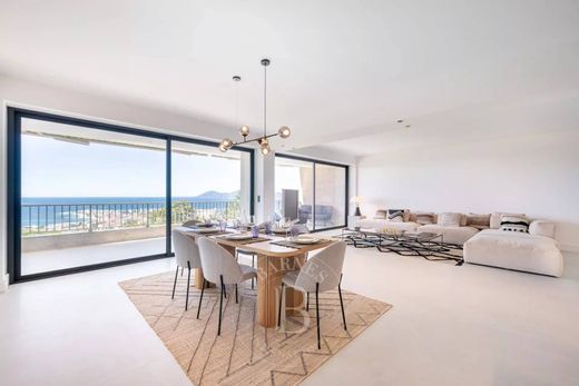 Piso / Apartamento en Cannes, Alpes Marítimos