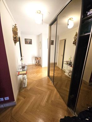Apartment / Etagenwohnung in Nation-Picpus, Gare de Lyon, Bercy, Paris