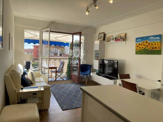 Piso / Apartamento en Beaulieu-sur-Mer, Alpes Marítimos
