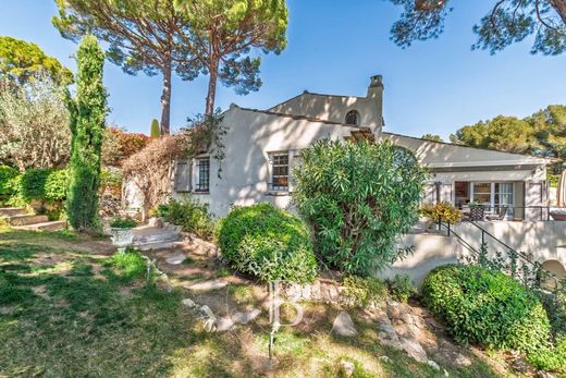 Villa Mouans-Sartoux, Alpes-Maritimes