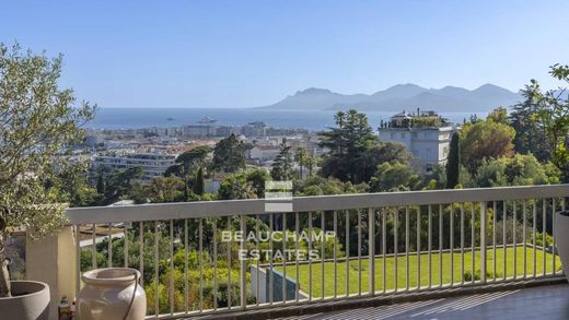 Квартира, Канны, Alpes-Maritimes
