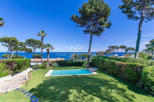 Villa in Antibes, Alpes-Maritimes