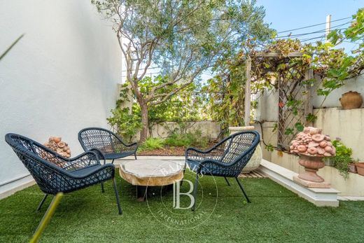 Luxury home in Marseille, Bouches-du-Rhône