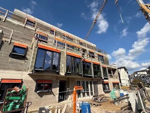 ﺷﻘﺔ ﻓﻲ Wiltz