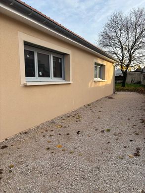 Casa de lujo en Beaune, Cote D'Or