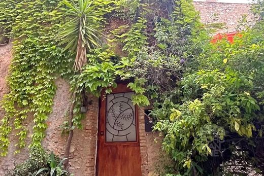 Luksusowy dom w La Gaude, Alpes-Maritimes