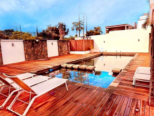 Appartamento a Péreybère, Rivière du Rempart District