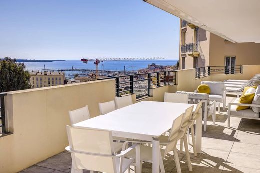 Apartment in Cannes, Alpes-Maritimes