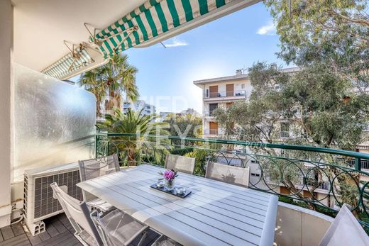 Appartamento a Cannes, Alpi Marittime