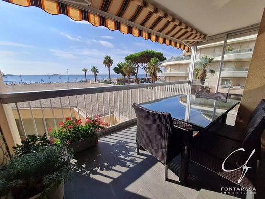 Appartamento a Fréjus, Var