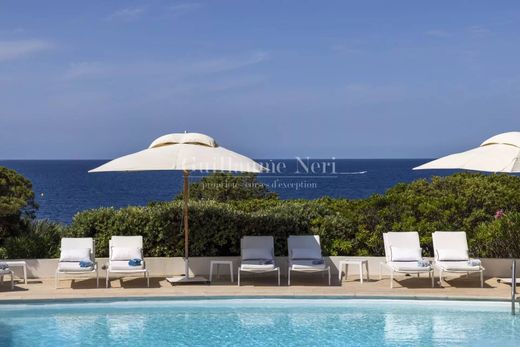 ‏וילה ב  Pietrosella, South Corsica