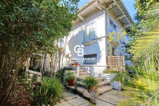 Luxury home in Arcachon, Gironde