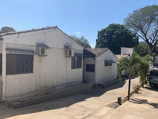Maison de luxe à Santa Cruz, Provincia de Guanacaste