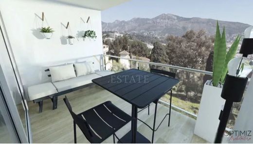 ﺷﻘﺔ ﻓﻲ Roquebrune-Cap-Martin, Alpes-Maritimes