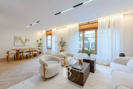 Apartment in Barcelona, Province of Barcelona
