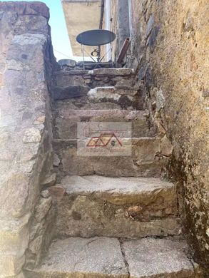 Luxury home in Calenzana, Upper Corsica